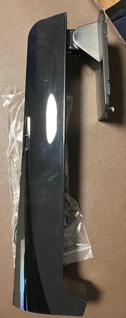 時限　LG ゲーミング ウルトラワイドモニター 34インチ