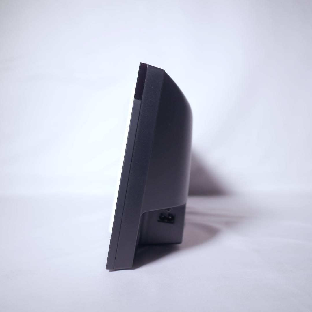 Panasonic パナソニック ステレオシステム SC-HC320 オーディオ