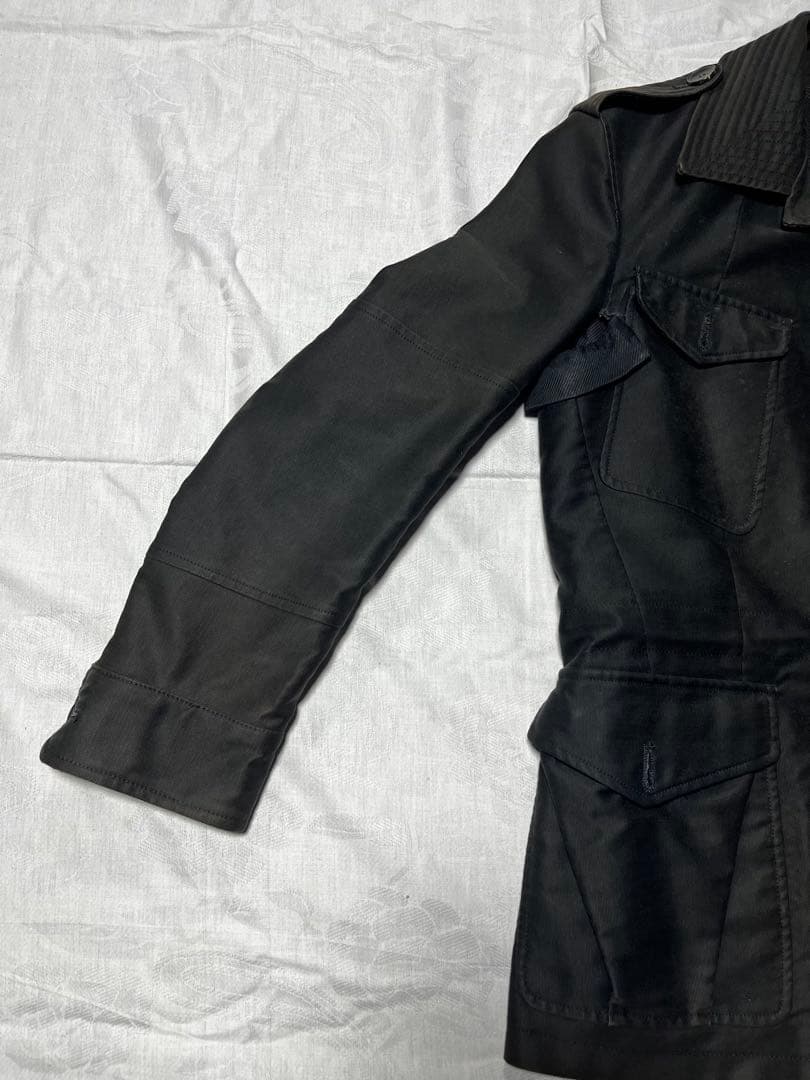 GUCCI メンズ アウター ジャケットsize46