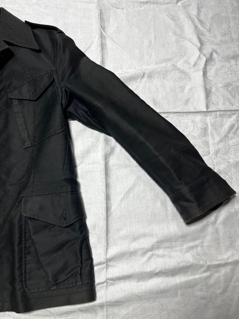 GUCCI メンズ アウター ジャケットsize46