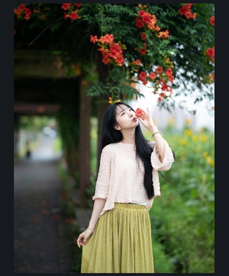 新品 中一光学 SPEEDMASTER 80mm F1.6 フジフイルム GFX