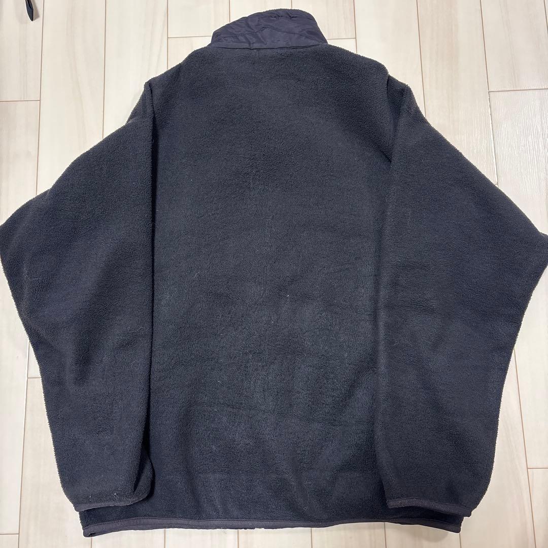 ジャケット・アウター 90's Patagonia Synchilla Fleece Jacket