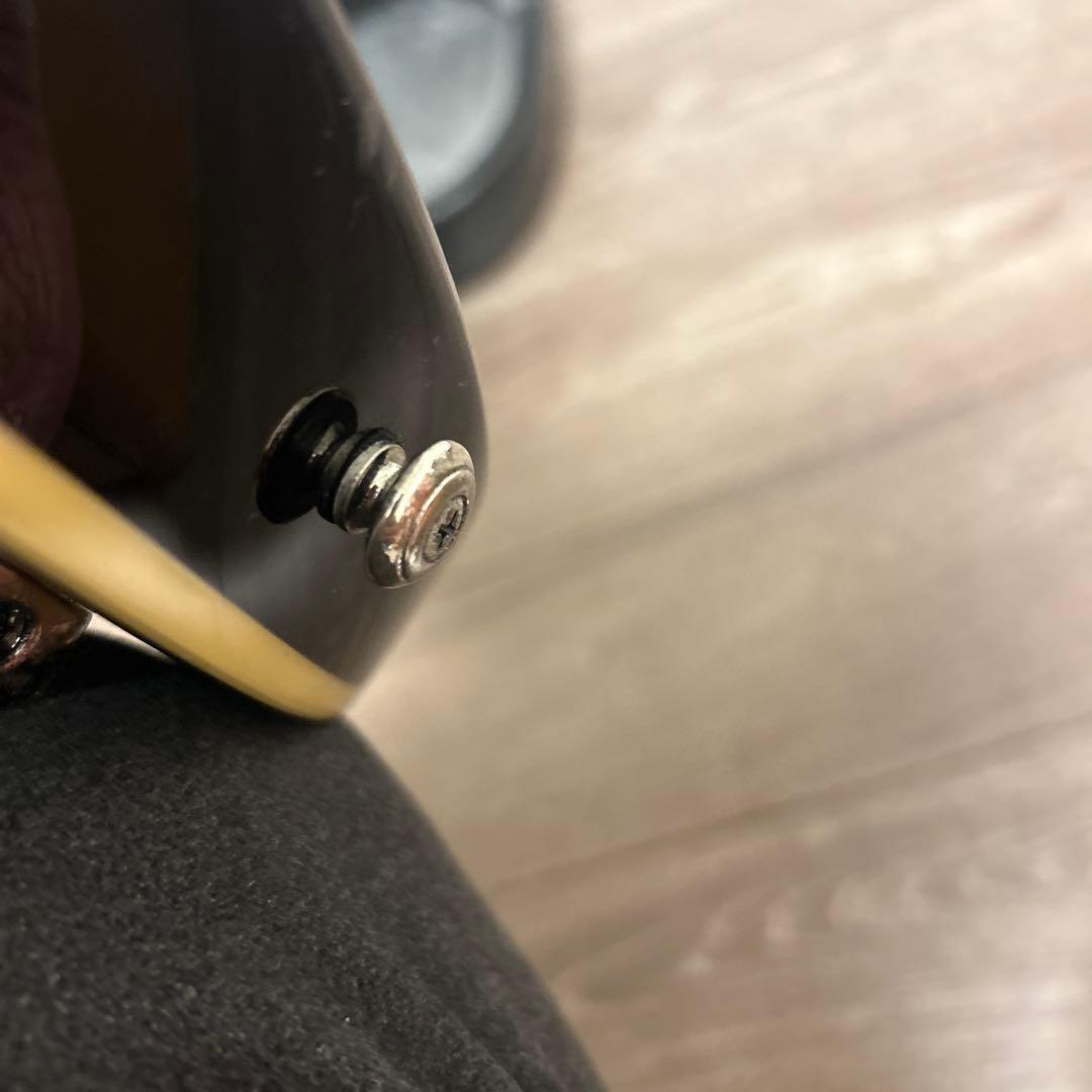 シェクター Diamond Series Omen Extreme-5