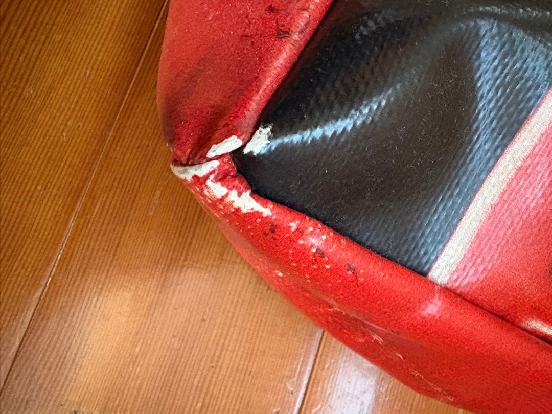 FREITAG F12 DRAGNET フライターグ　ドラグネット