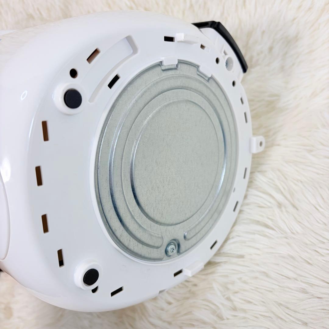 象印 加湿器 EE-RR35-WA 2.2ℓ