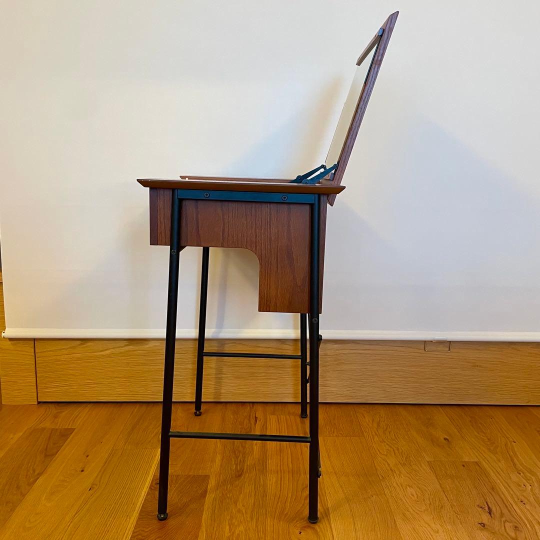 nico and ... ドレッサー / リビングテリトリーシリーズ