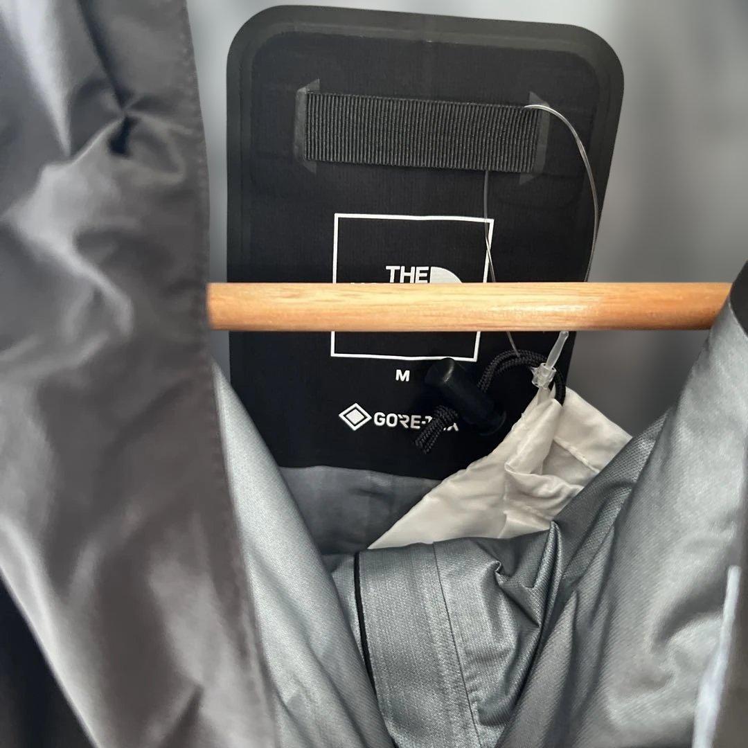 THE NORTH FACE クライムライトジャケット