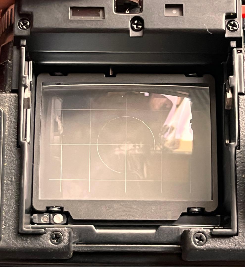 Nikon F3/T フィルム一眼レフカメラ