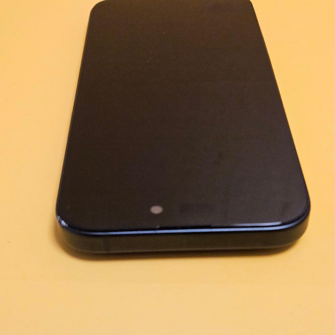 iPhone 15 256GB｜24時間以内発送#097
