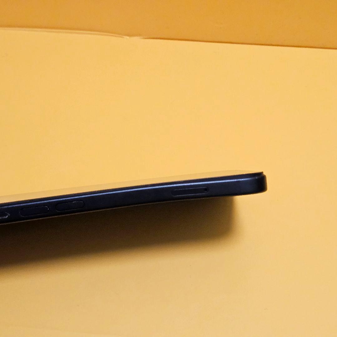 iPhone 15 256GB｜24時間以内発送#097