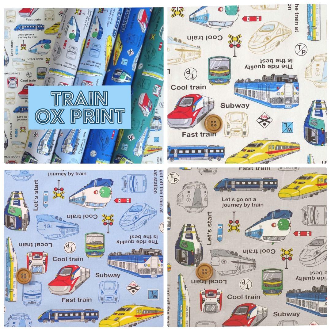 よもぎ餅ページ