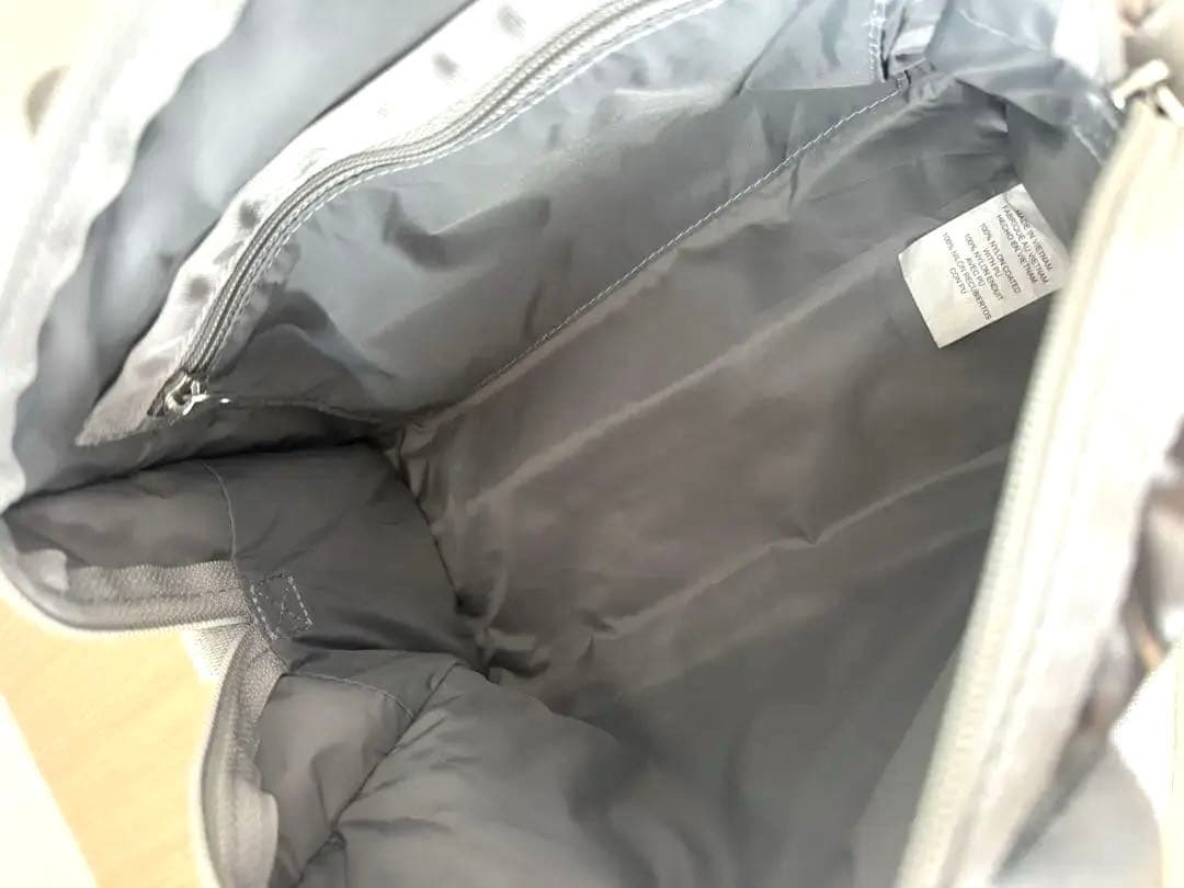 LeSportsac for ADAM ET ROPE' ミニボストン