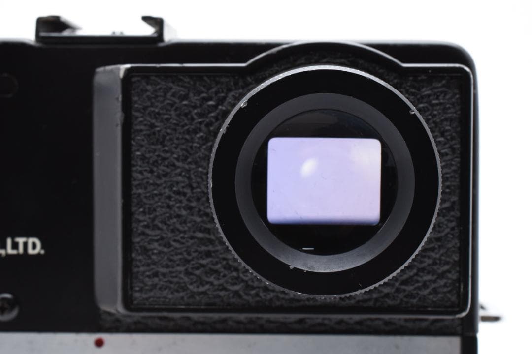 マミヤ　MAMIYA ユニバーサルカメラ ６x７ ６x９　#250401y