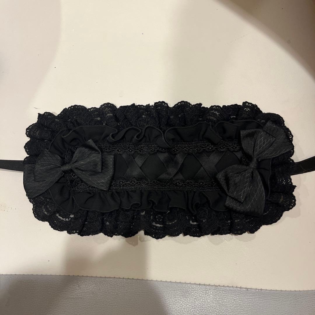 marble ブラウス＆スカートセットアップ風全身コーディネートワンピース