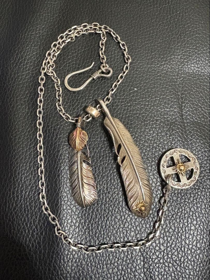 アリゾナフリーダム