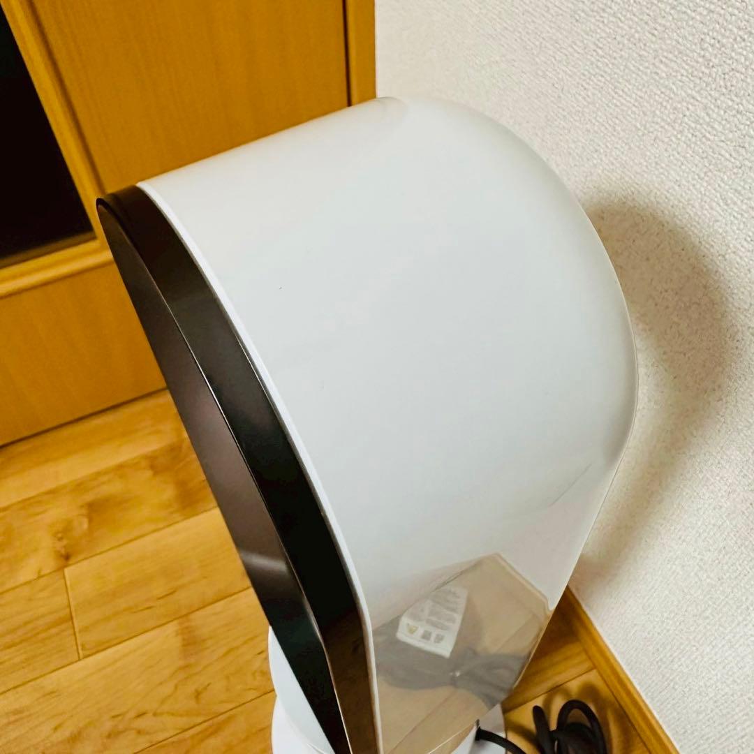 極美品✨ dyson hot+cool AM09 美品　動作良好　ダイソン