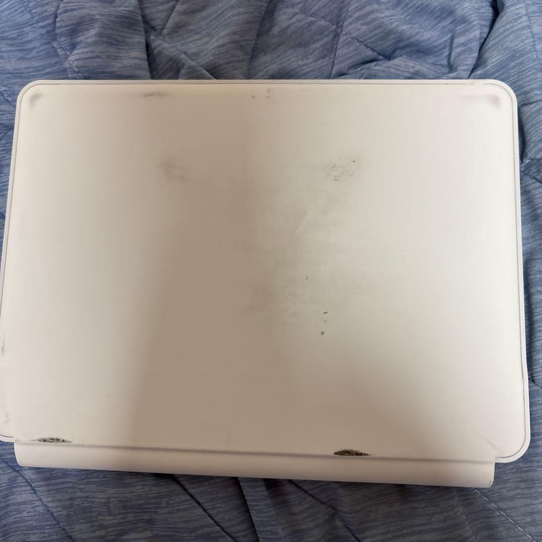 iPad Pro (11インチ) Wi-Fi + Cellular 64GB