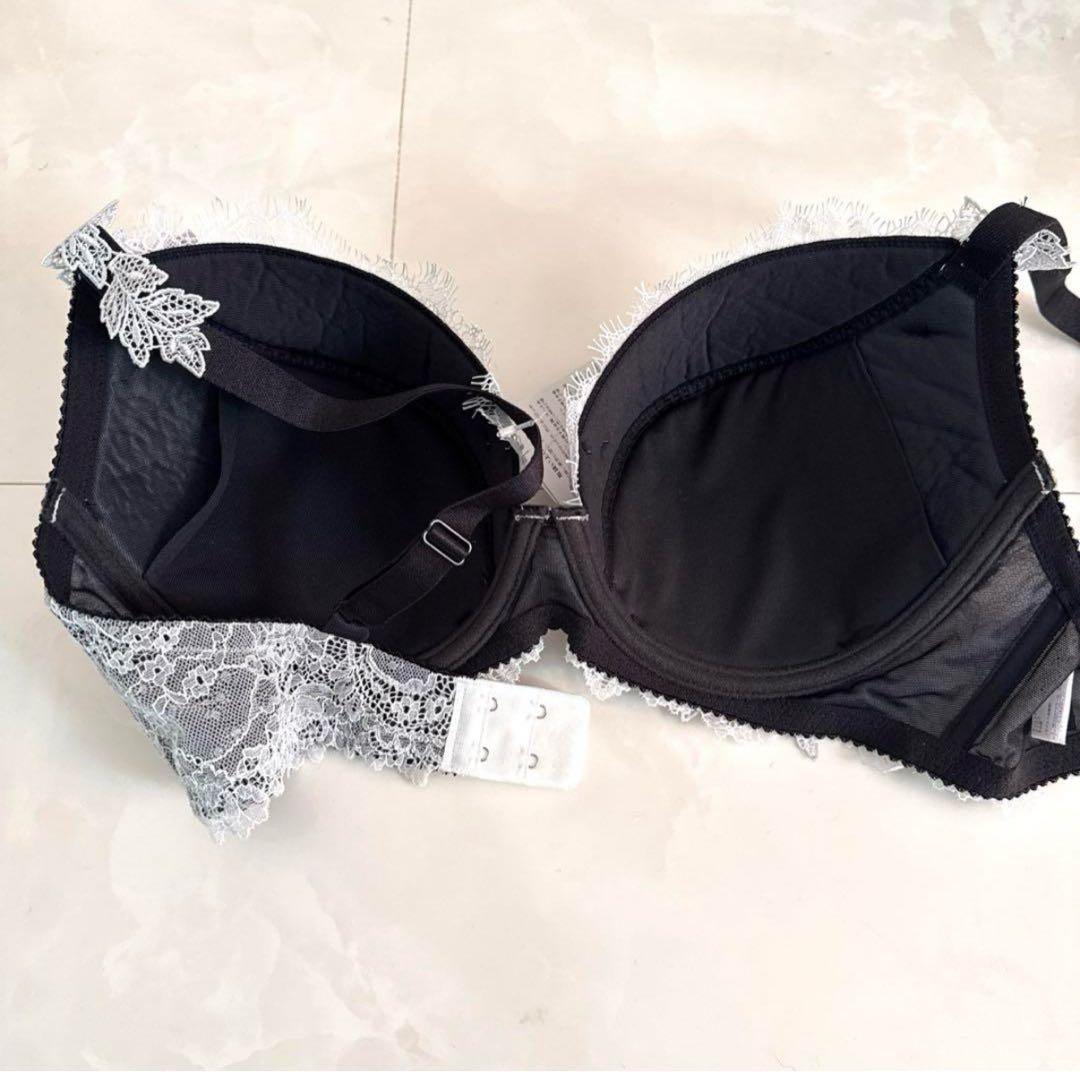 専用！☆ワコール サルート F75☆69G