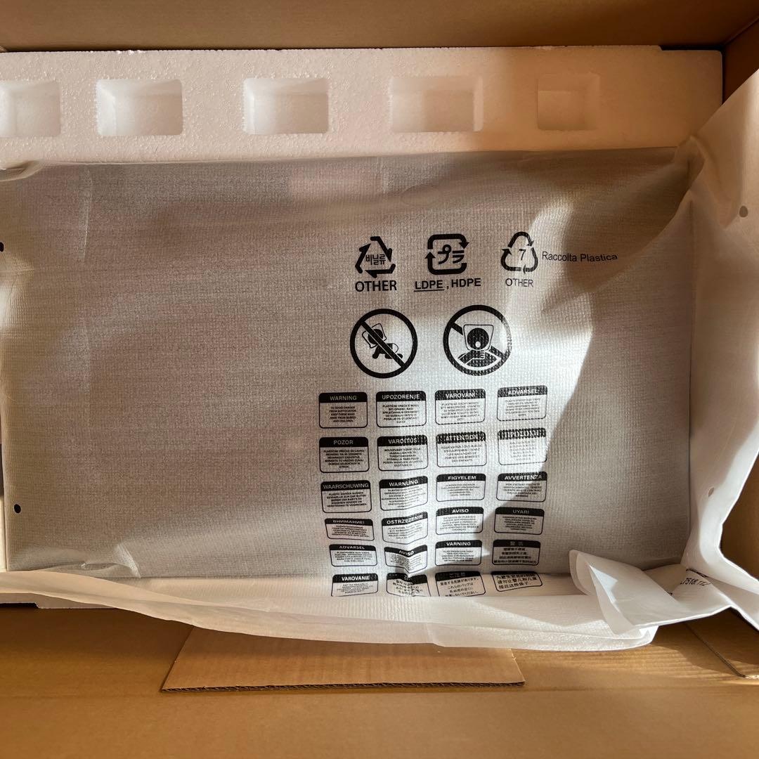 ⭐︎kantinho1008さま専用⭐︎ BenQ XL2411K-JP