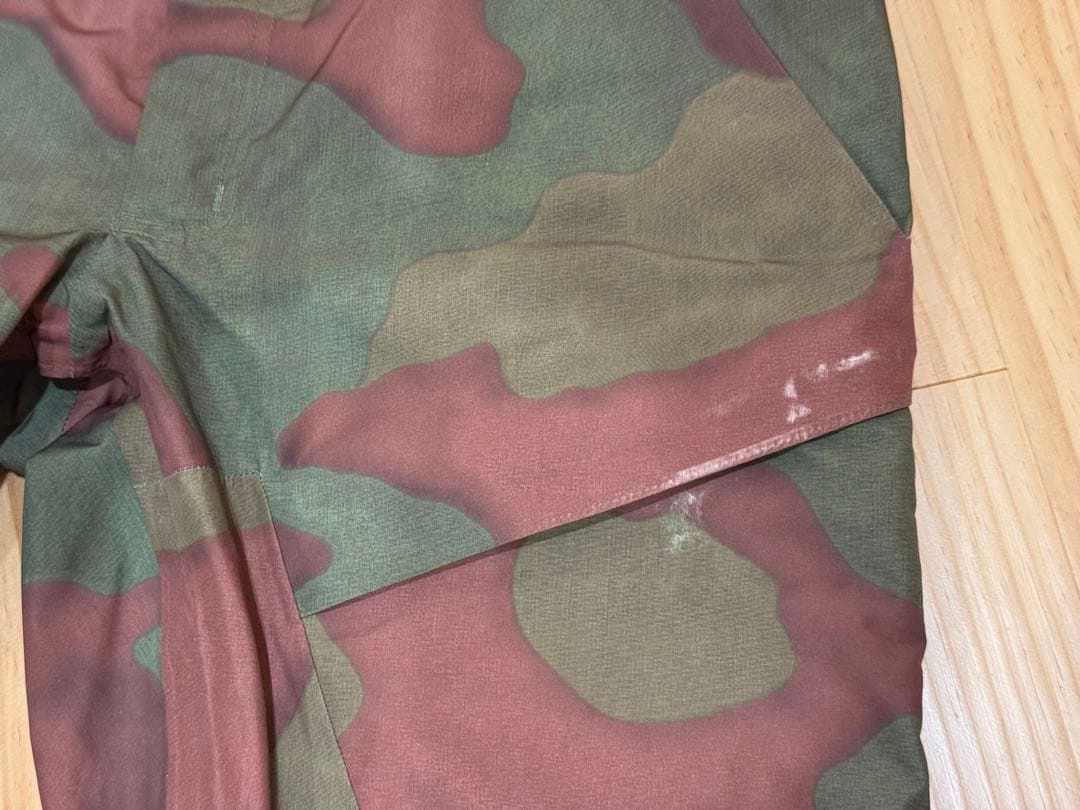 BURTON [ak] スノーボードパンツ