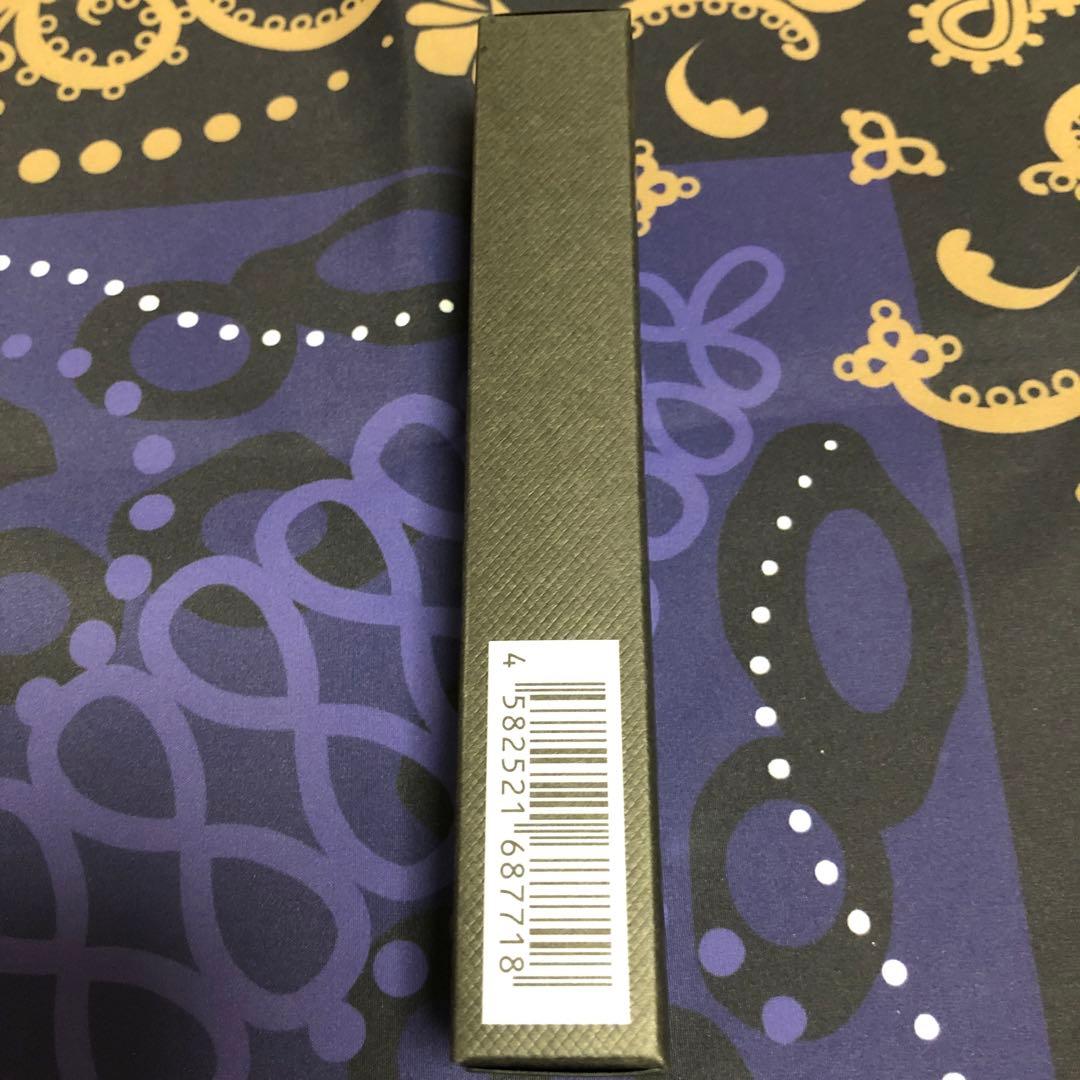 WrinkFade 薬用リンクルケアファンデーション(ハイカバー) 2点