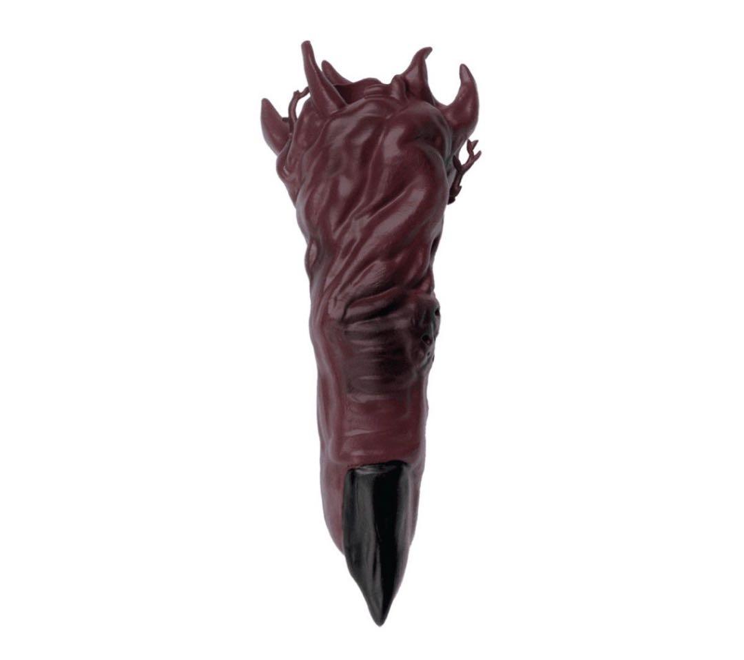 CASETiFY 宿儺の指　呪術廻戦　Apple pencil 新品未使用