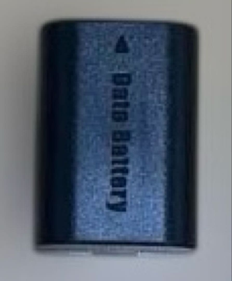 JVC ビデオカメラ GZ-E565 エブリオ　 ブラック