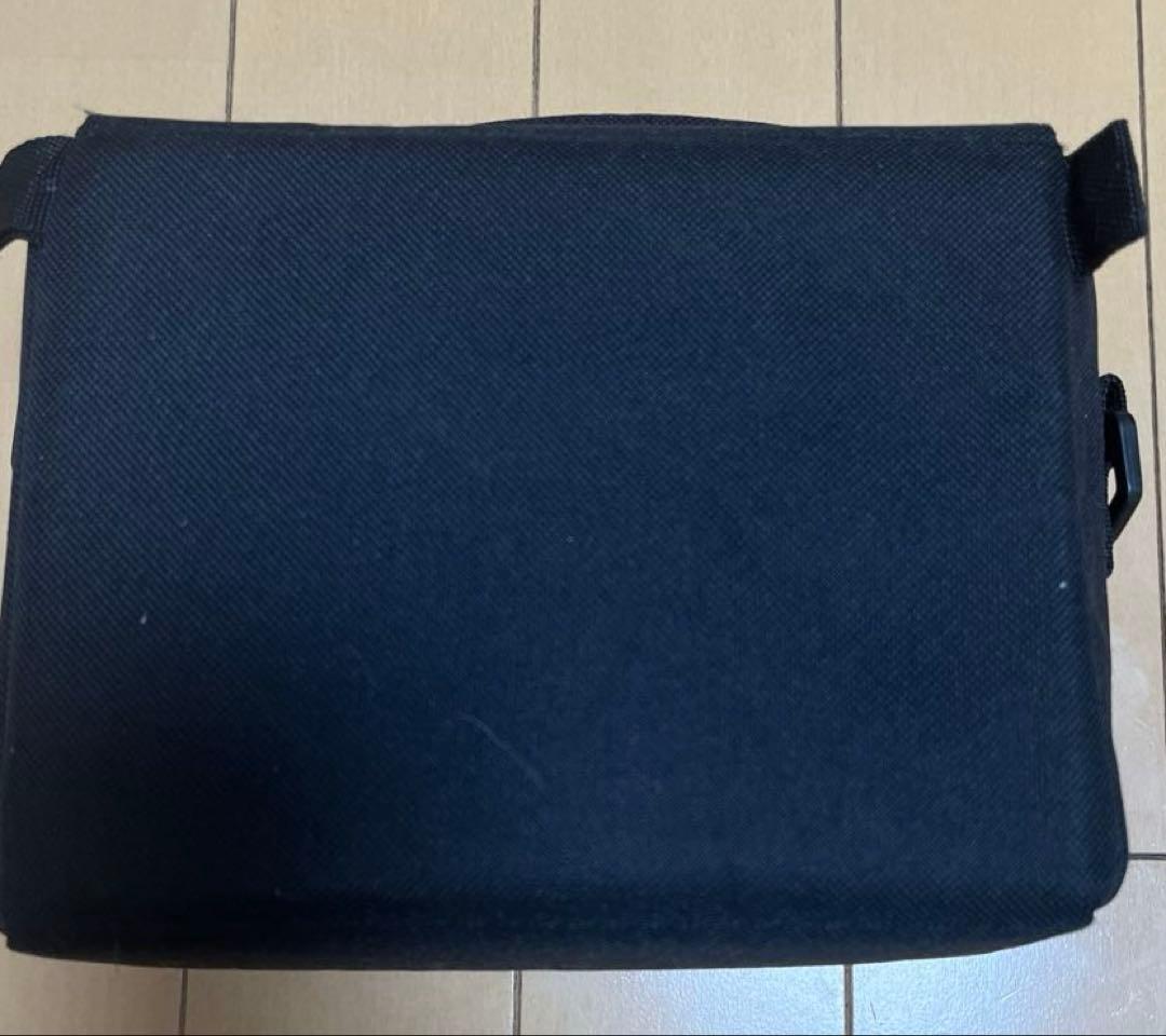 JVC ビデオカメラ GZ-E565 エブリオ　 ブラック