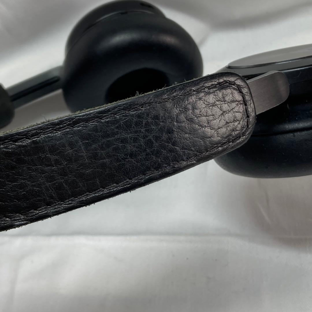 B&O Beoplay H8i ワイヤレスヘッドホン 　　etc53