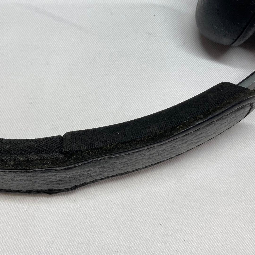 B&O Beoplay H8i ワイヤレスヘッドホン 　　etc53