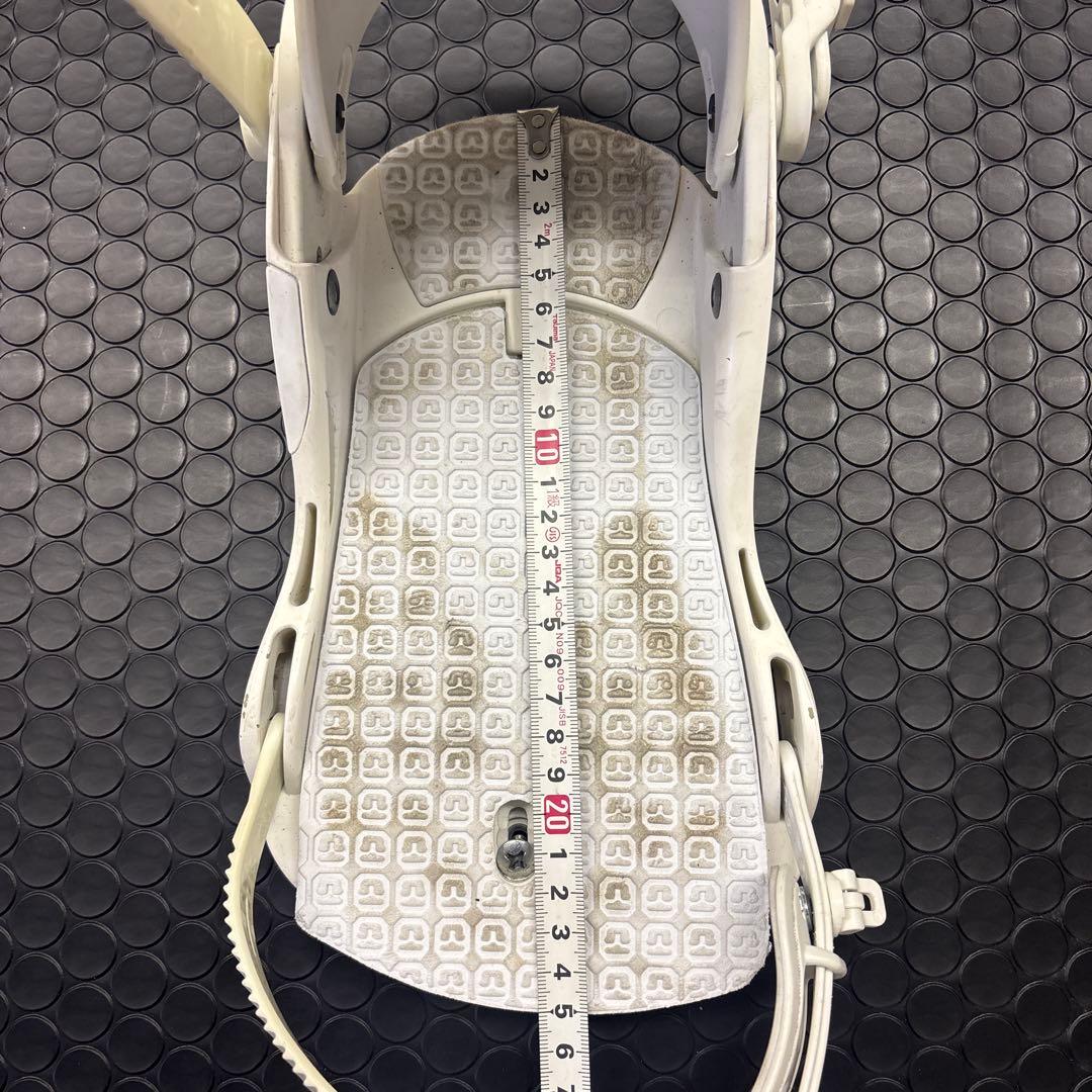 18-19ユニオン フォース Ｍ