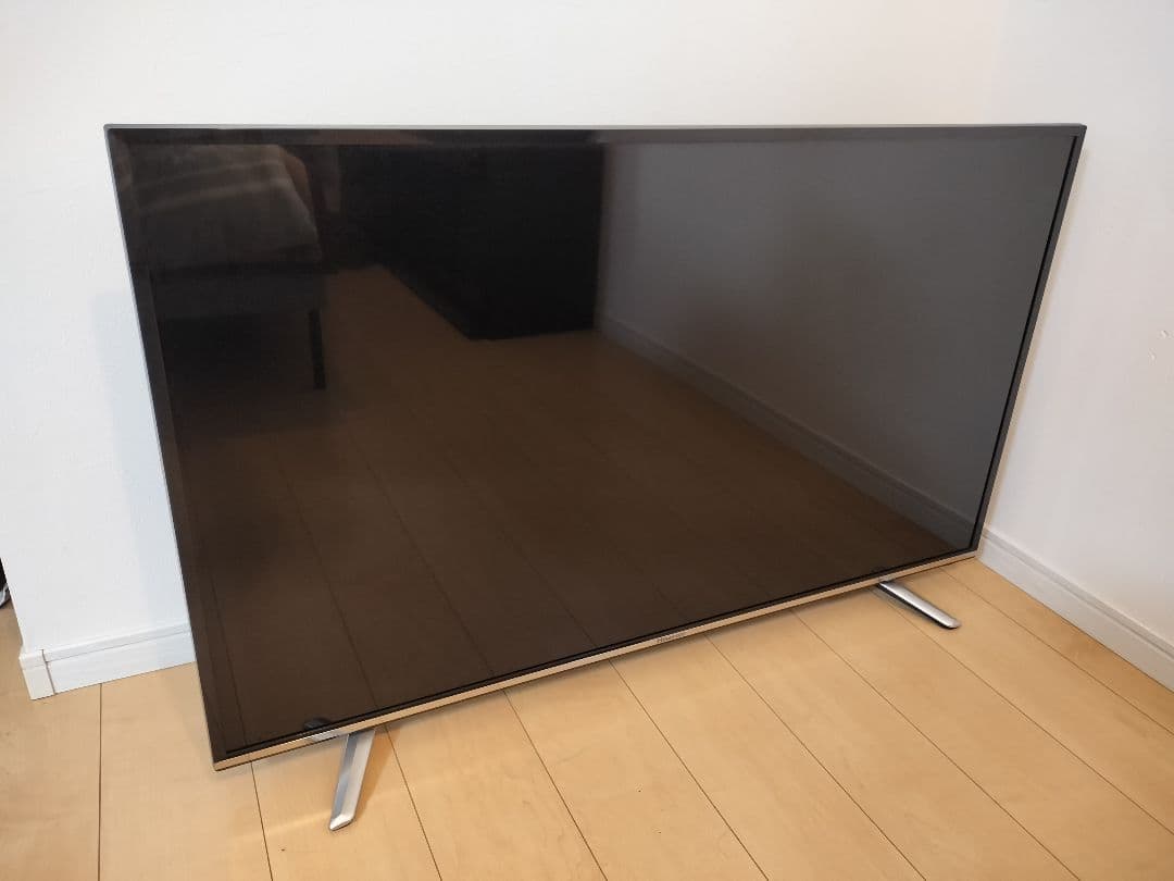 ハイセンス 49V型 フルハイビジョン液晶テレビ 49A50