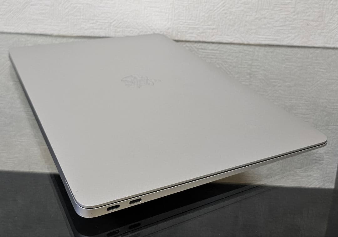 MacBook本体 MacBook Air 13-inch 2020 M1 16GB