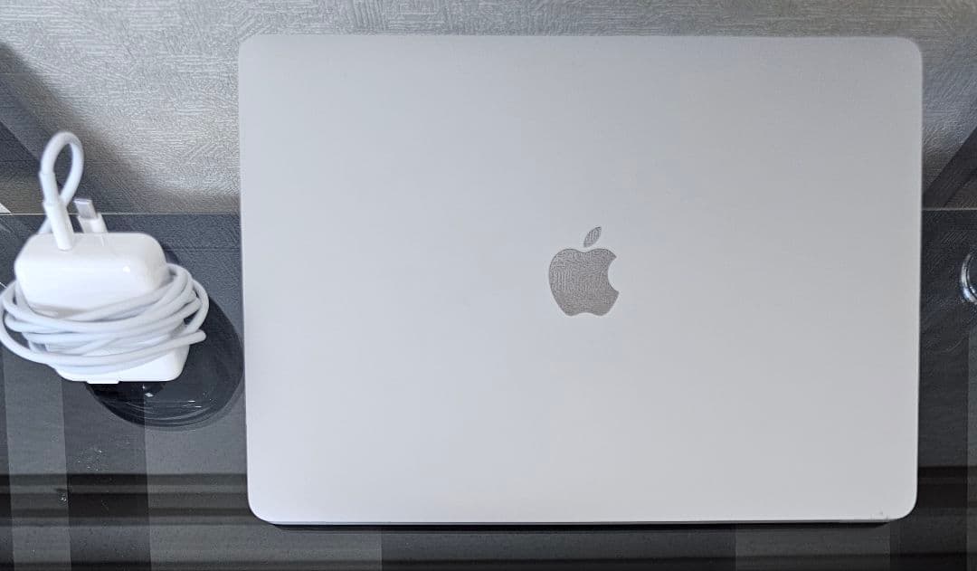 MacBook本体 MacBook Air 13-inch 2020 M1 16GB