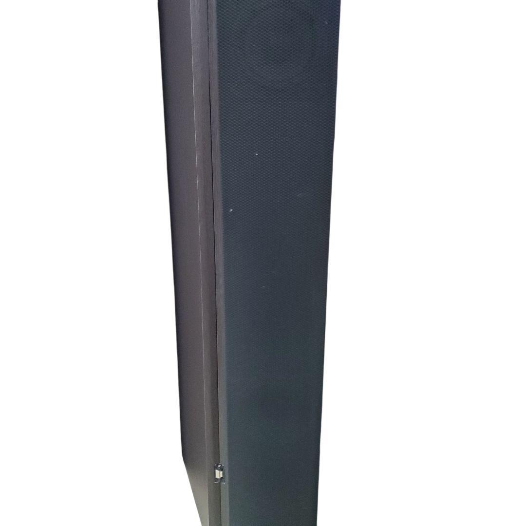 【スタンド付き】BOSE スピーカー 55WER ＋ 33WER 付属品付き