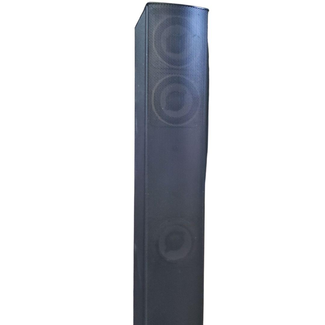 【スタンド付き】BOSE スピーカー 55WER ＋ 33WER 付属品付き