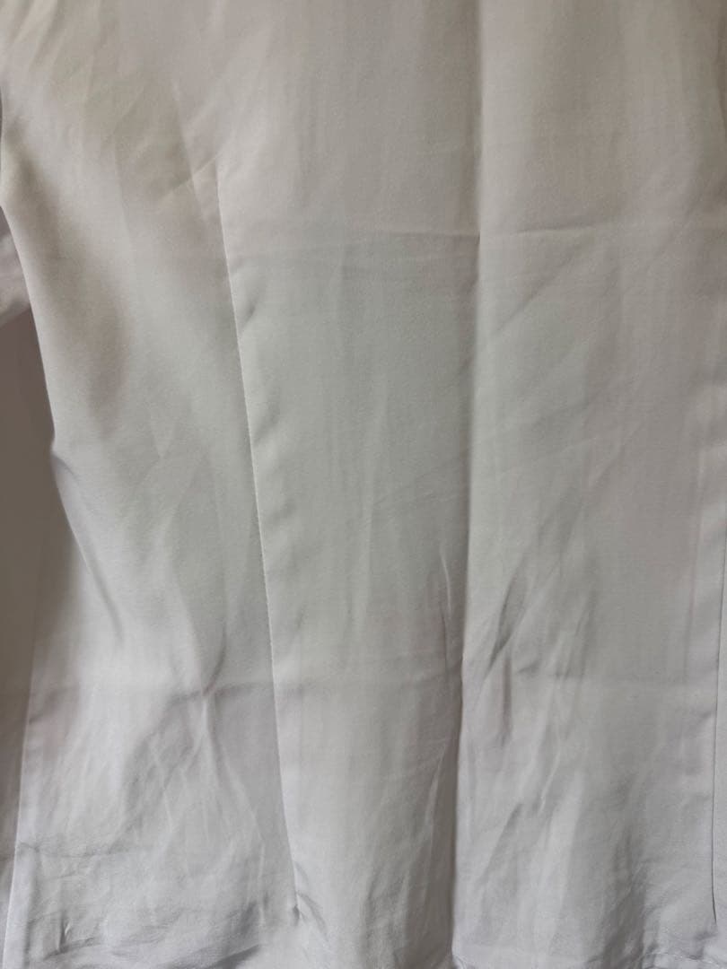 【コスオンセン製】ツイステ リドル・7章 夢の反逆者女性S ウィッグなし