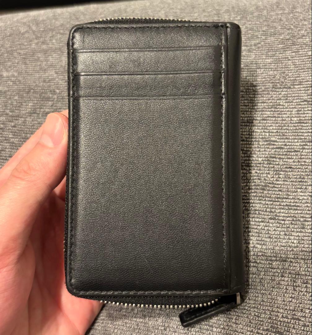 BALENCIAGA バレンシアガ　ケース