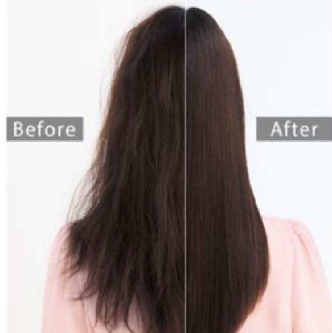 ヘアケアアイロン RA392 通販シャルレウェブストア 新品、未使用