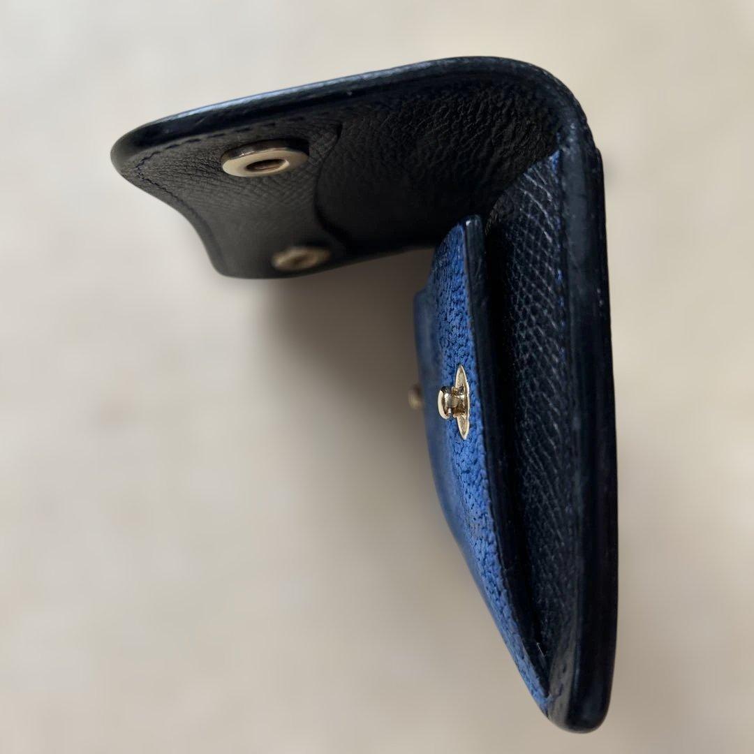 い*ん様 ワイルドスワンズ、タング、エレファント