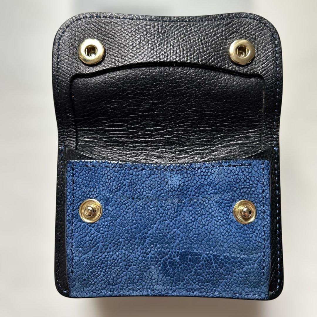 い*ん様 ワイルドスワンズ、タング、エレファント