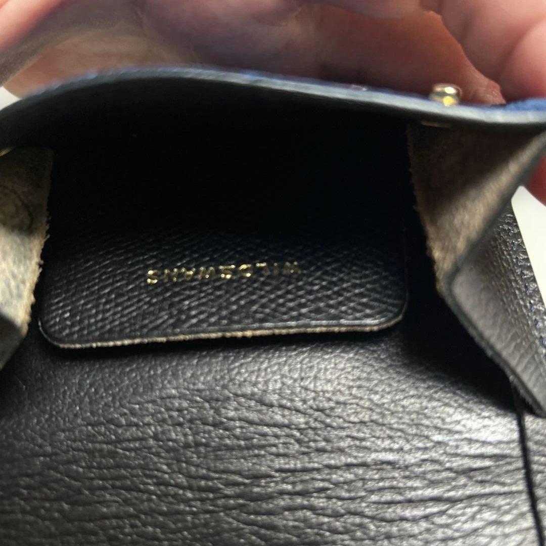 い*ん様 ワイルドスワンズ、タング、エレファント