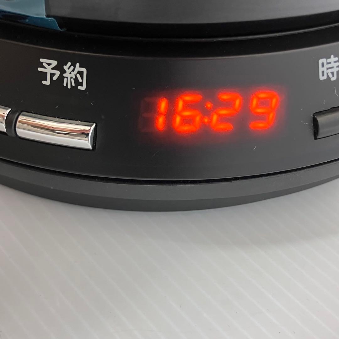 【HITACHI/日立】IH炊飯器　RZ-TS202M 2017年製※未使用品