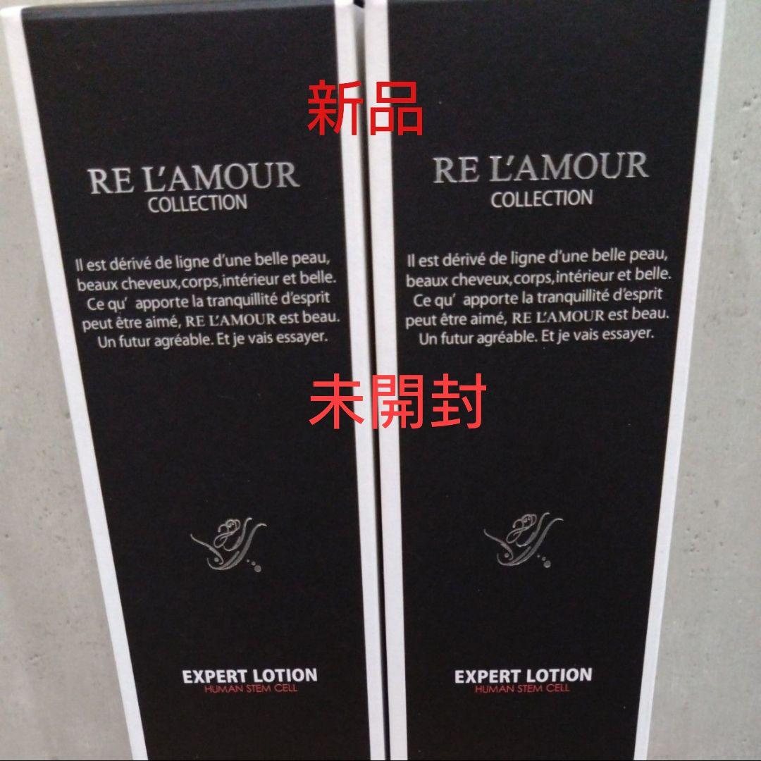 あんこぽんこ様