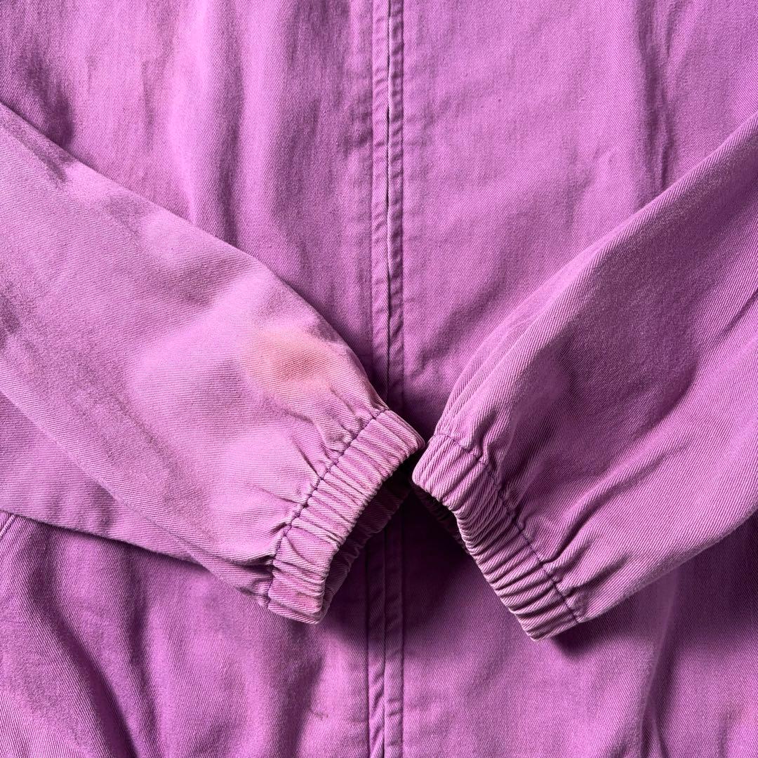 こばる80s Polo by Ralph Lauren スイングトップ