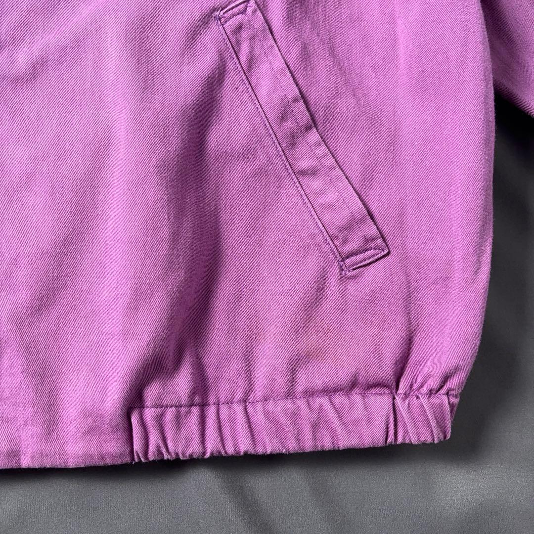 こばる80s Polo by Ralph Lauren スイングトップ