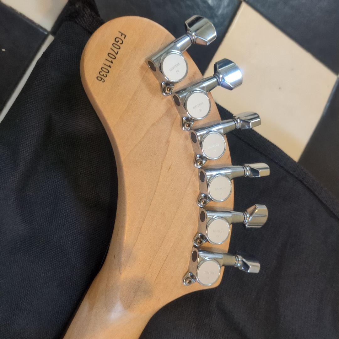 zo-3 限定　希少　カラー　キリン