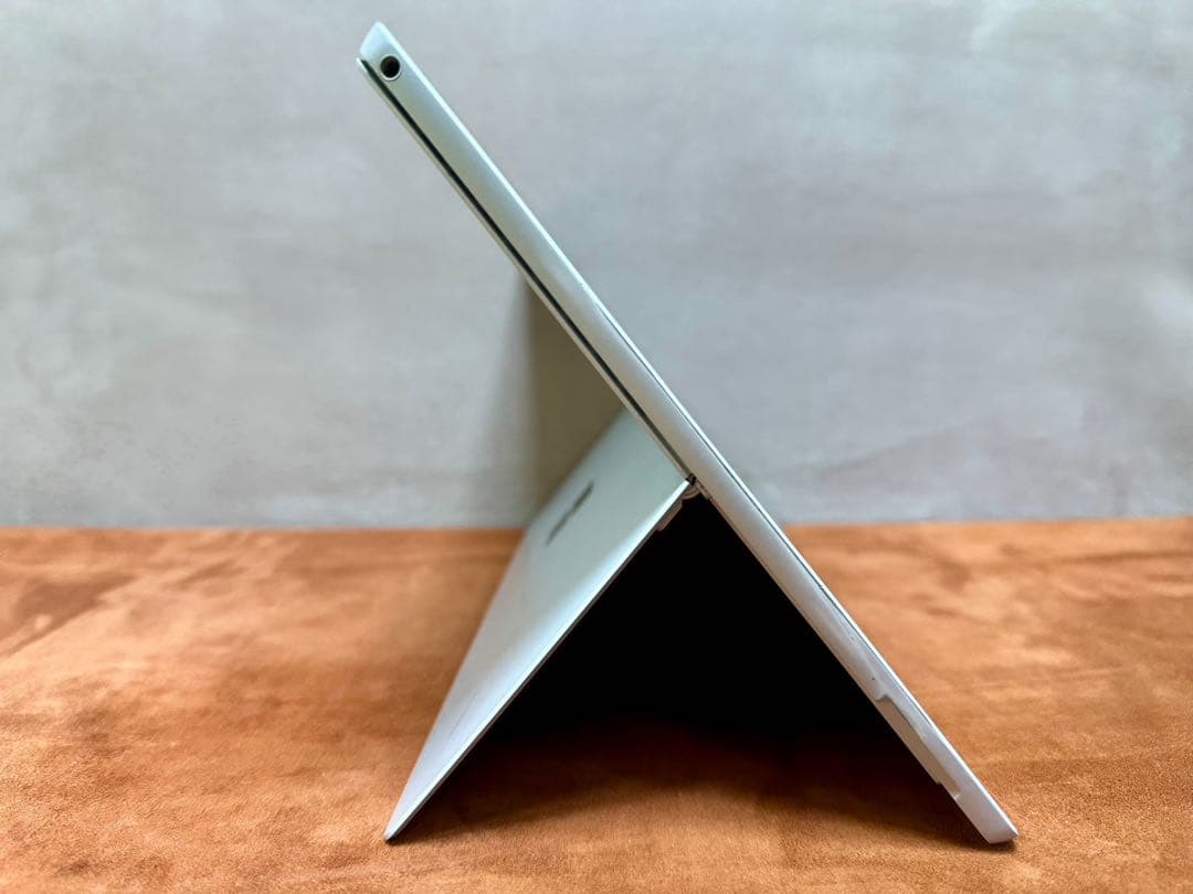 Windowsタブレット本体 Surface Pro6 i5-8350U 8GB 128GB |3210