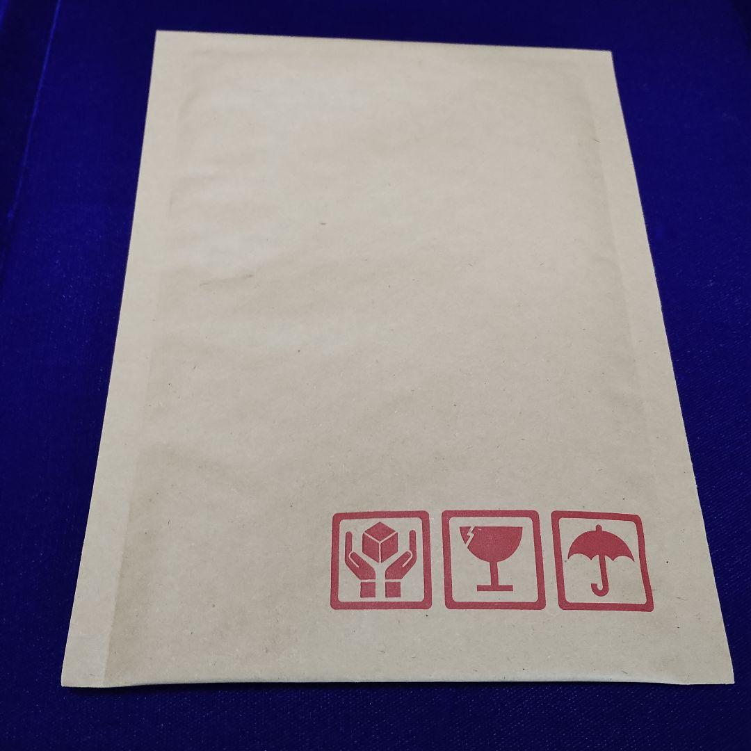 ポケモンカード　カツラのリザードン　旧裏