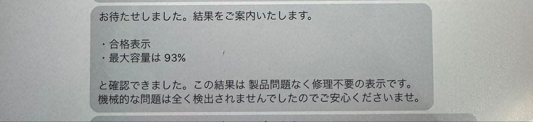 iPad Pro 12.9インチ　第五世代　256GB Wi-Fiモデル